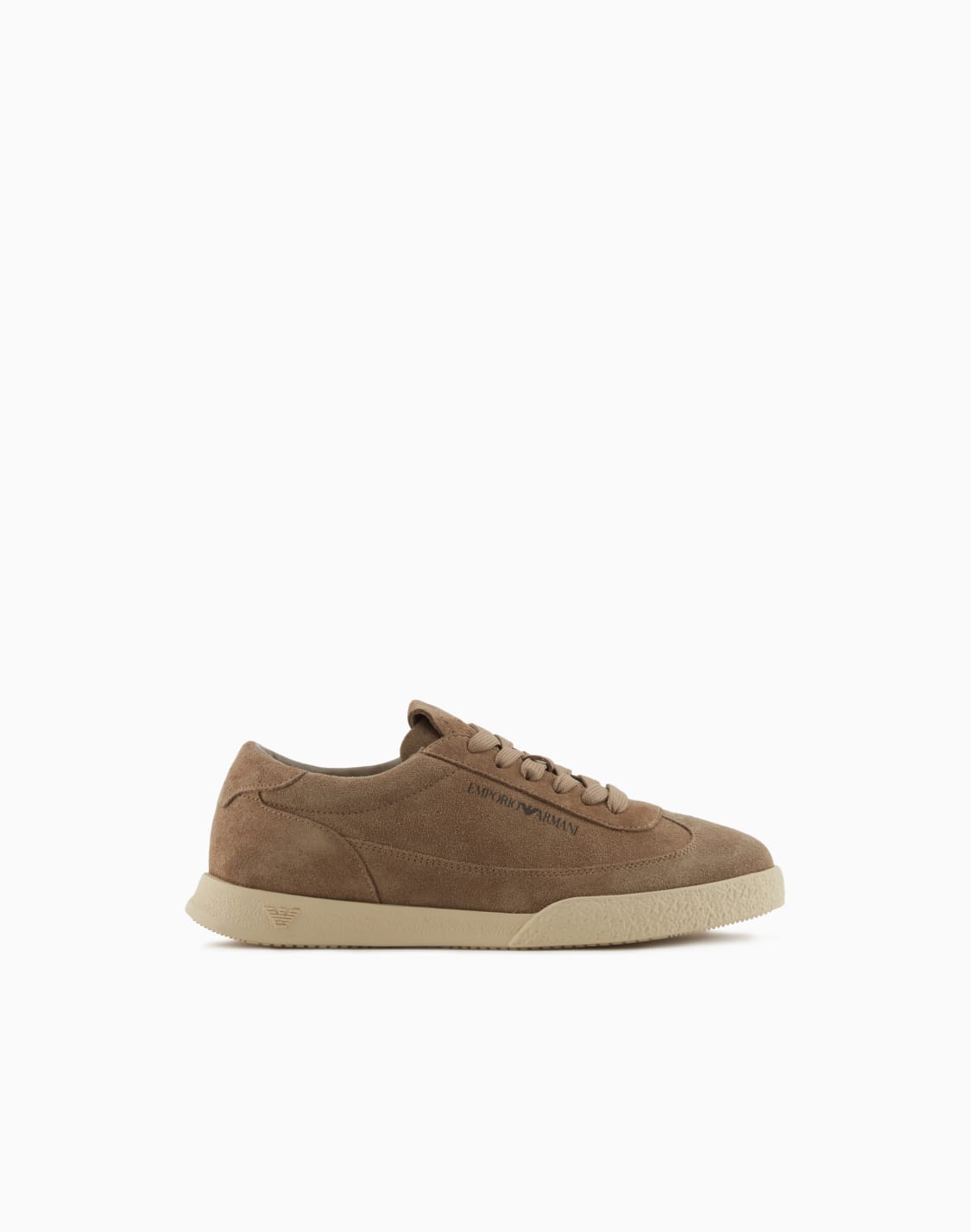 leather-and-suede-sneakers---emporio-armani