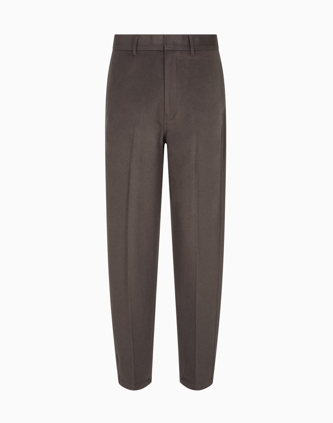 compact-virgin-wool-wide-leg-trousers-brown--emporio-armani