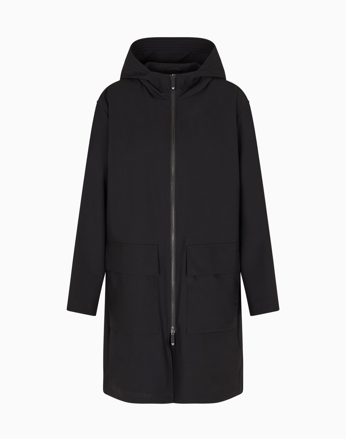travel-essentials-カプセルコレクション-パカ-撥水2wayストレッチナイロン-ブラック--emporio-armani