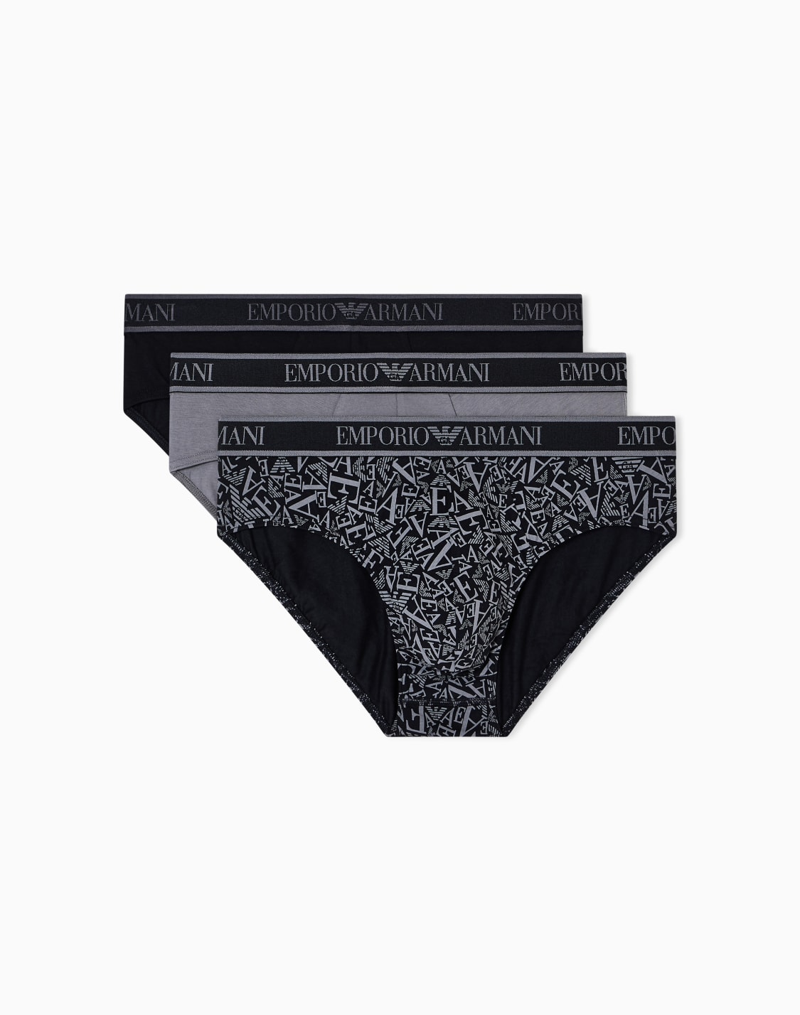 three-pack-of-briefs-with-core-logo-waistband-black--emporio-armani
