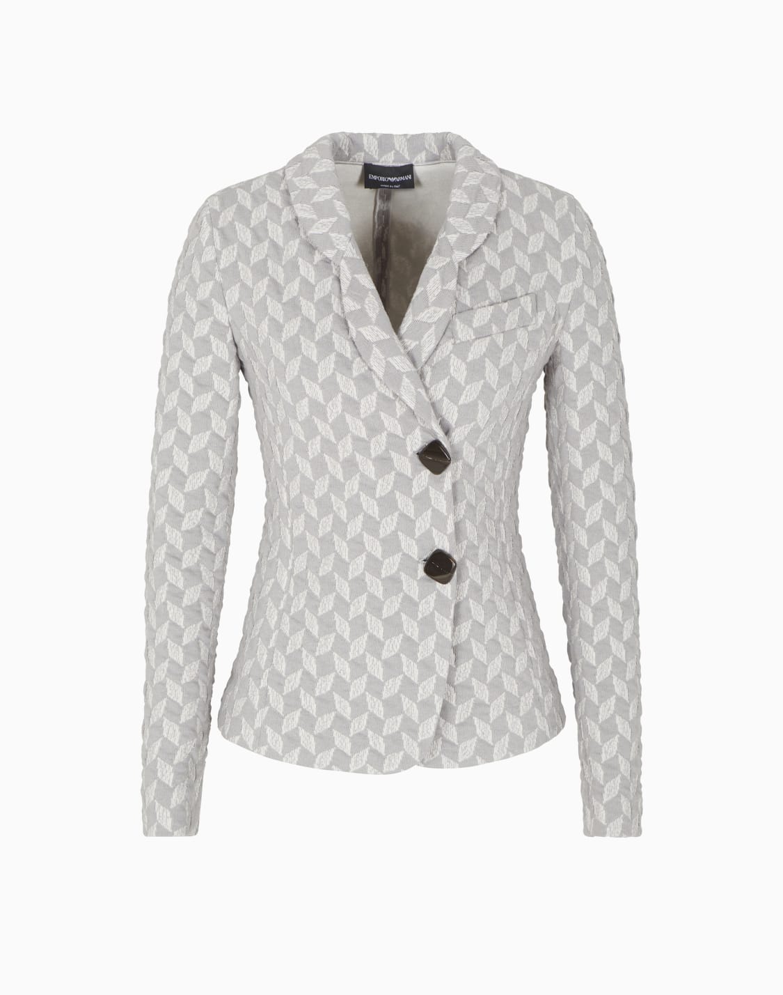 jersey-knit-jacket-with-stylised-chevron-motif-beige--emporio-armani