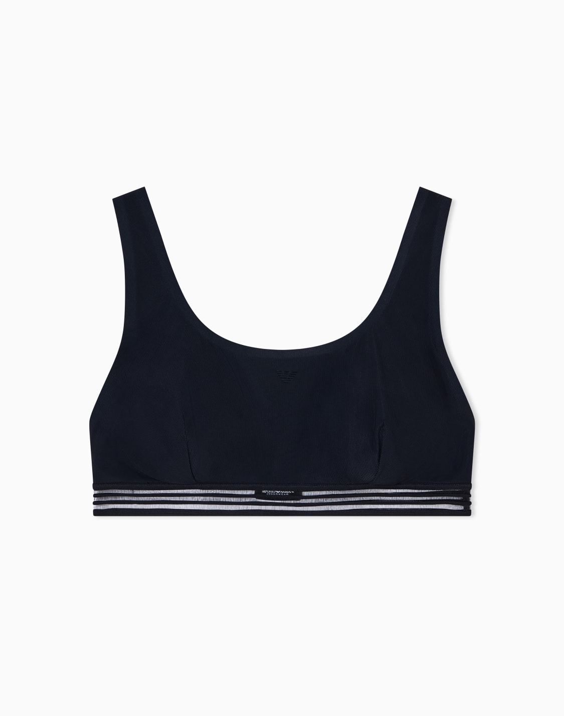underwear-microfibre-bralette-black--emporio-armani