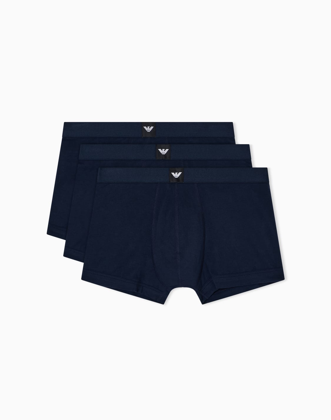 pack-3-parigamba-in-jersey-essential-logolabel-blu--emporio-armani