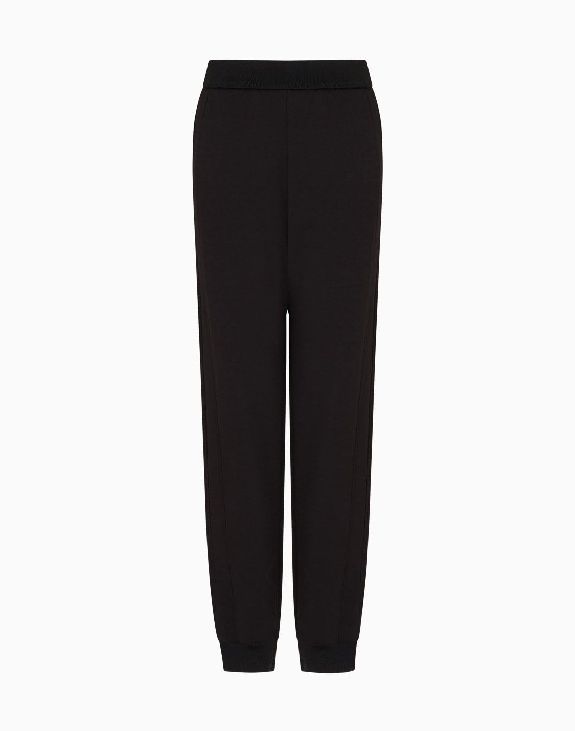 asv-travel-essentials-capsule-collection-double-jersey-joggers-black--emporio-armani