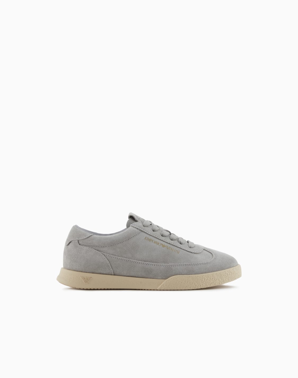 leather-and-suede-sneakers---emporio-armani