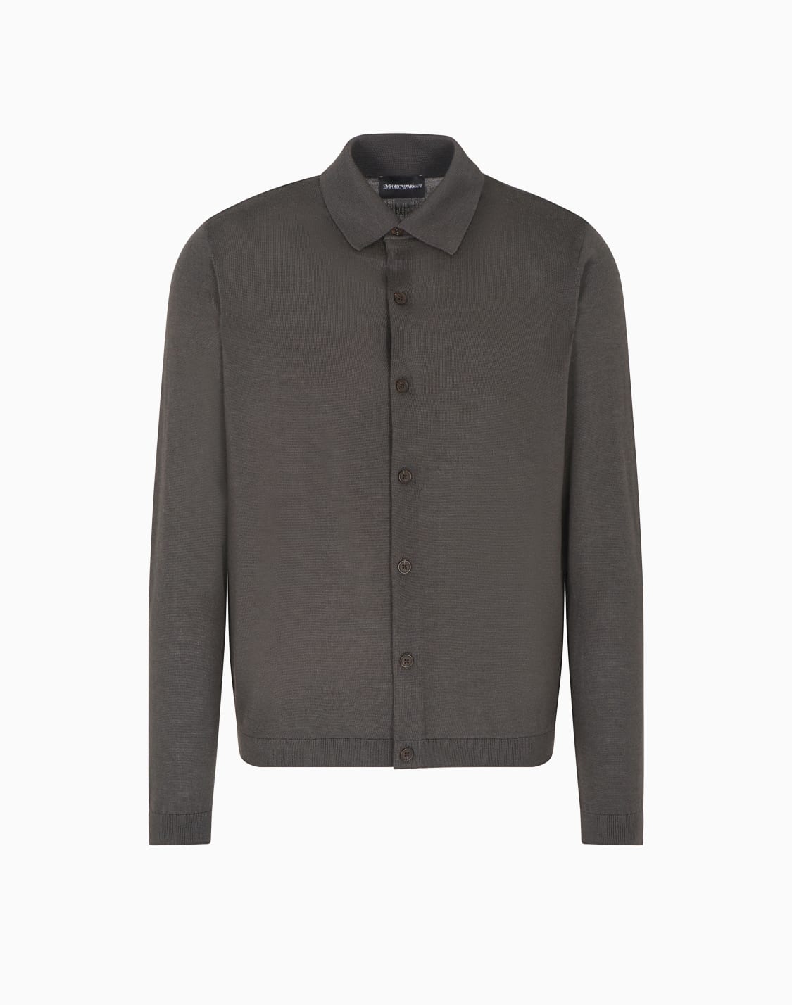 crdigan-de-punto-jersey-de-lana-virgen-travel-essential-gris--emporio-armani