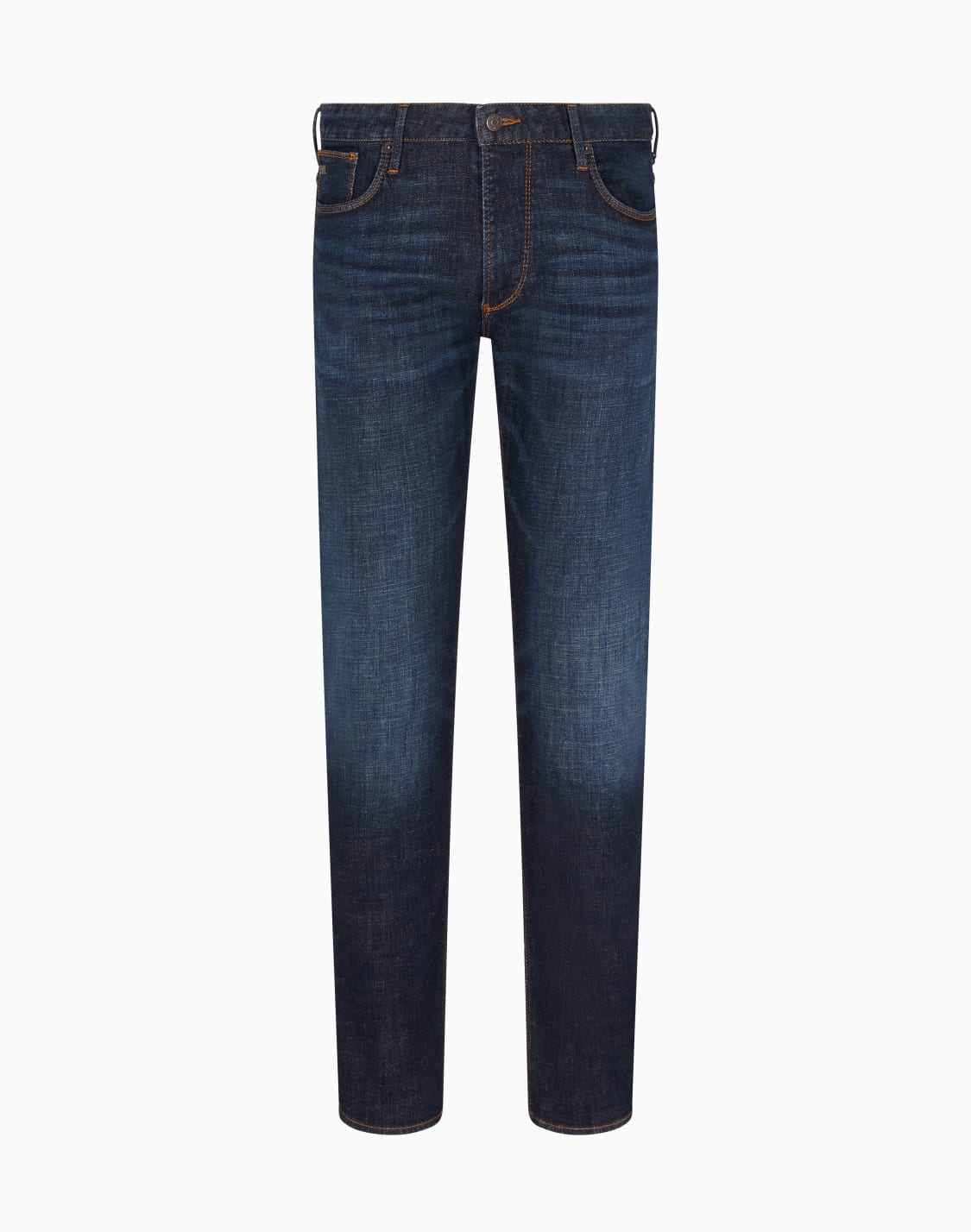 j06-slim-fit-washed-denim-jeans-blue--emporio-armani