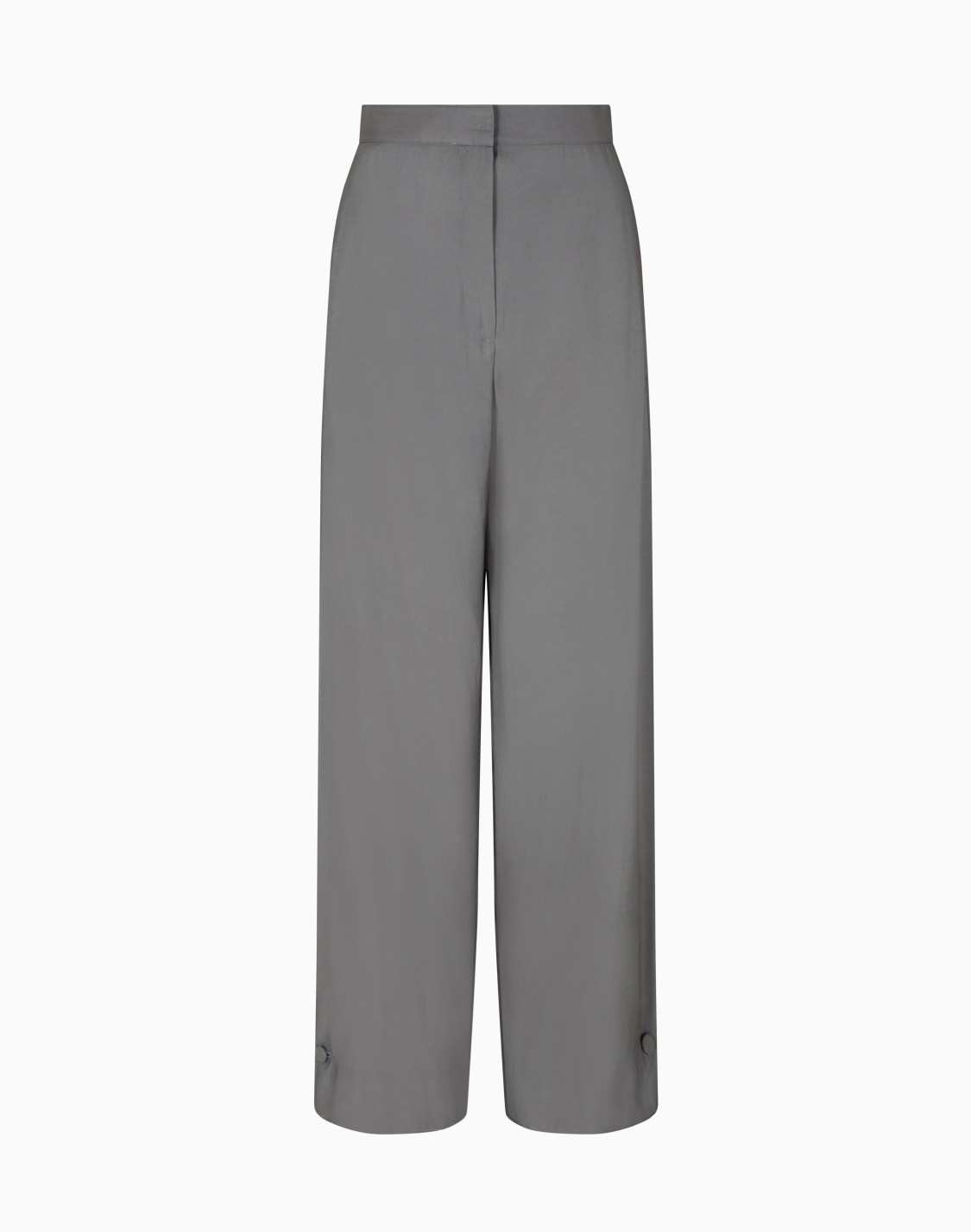 icon-fluid-modal-blend-fabric-trousers-grey--emporio-armani