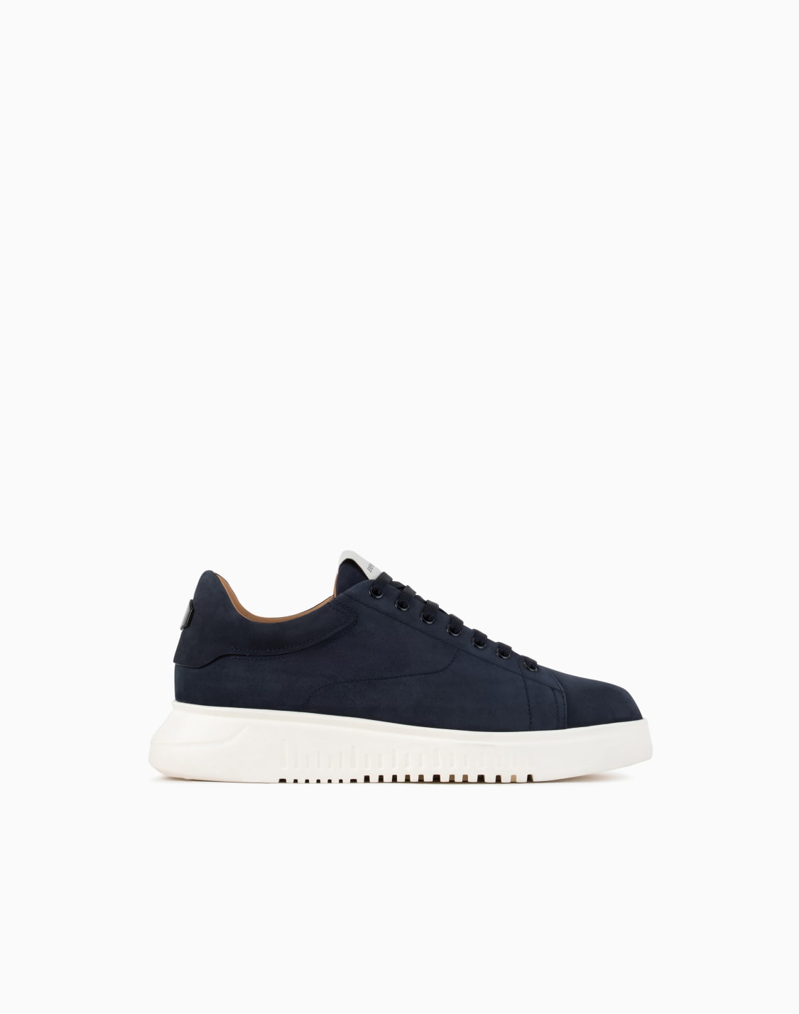 nubuck-sneakers-with-knurled-soles-navy-blue--emporio-armani