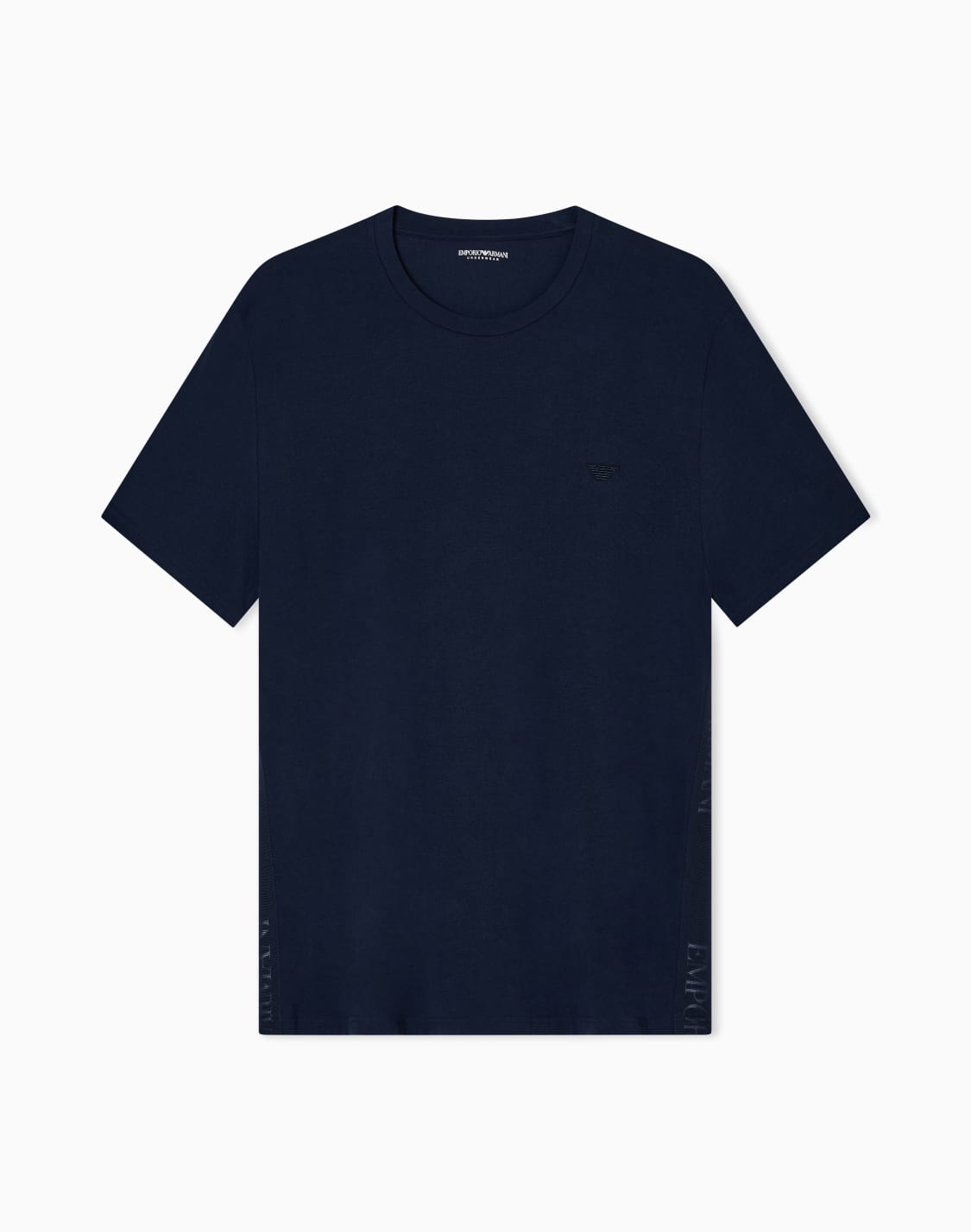 basic-loungewear-jersey-t-shirt-navy-blue--emporio-armani