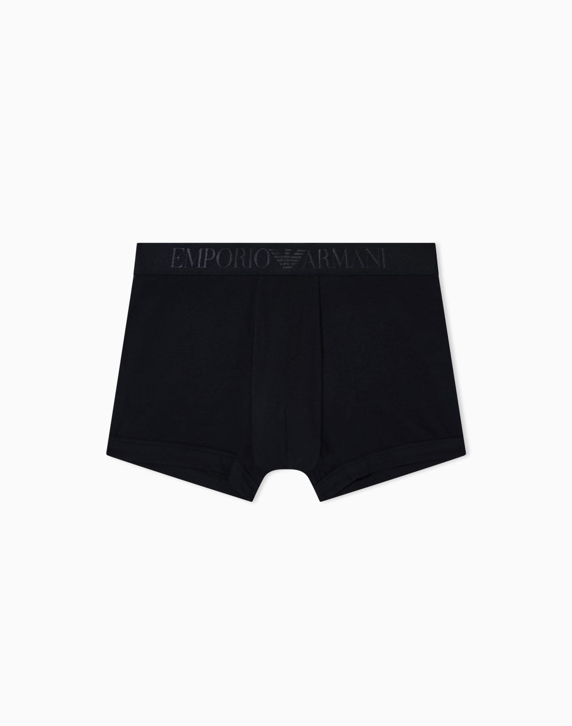 basic-jersey-boxer-briefs-black--emporio-armani