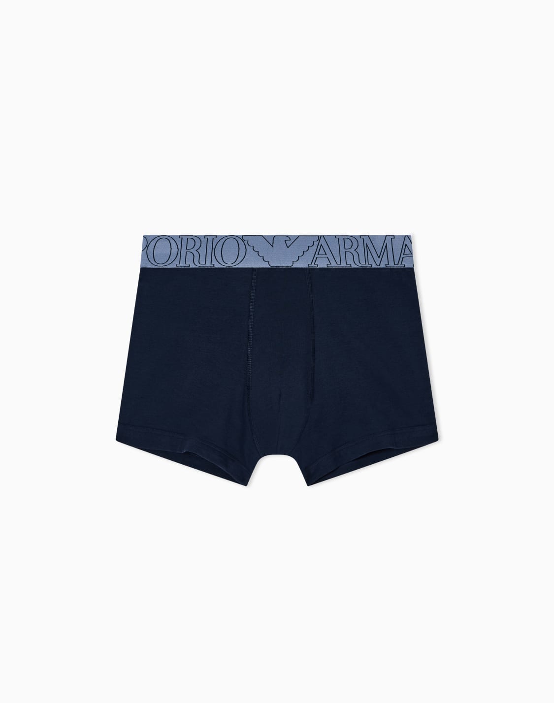 asv-megalogo-organic-jersey-long-boxer-briefs-navy-blue--emporio-armani