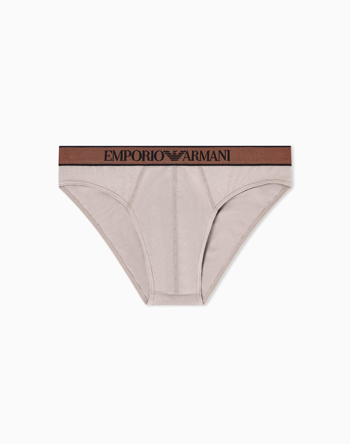 asv-shiny-logoband-organic-jersey-briefs-beige--emporio-armani