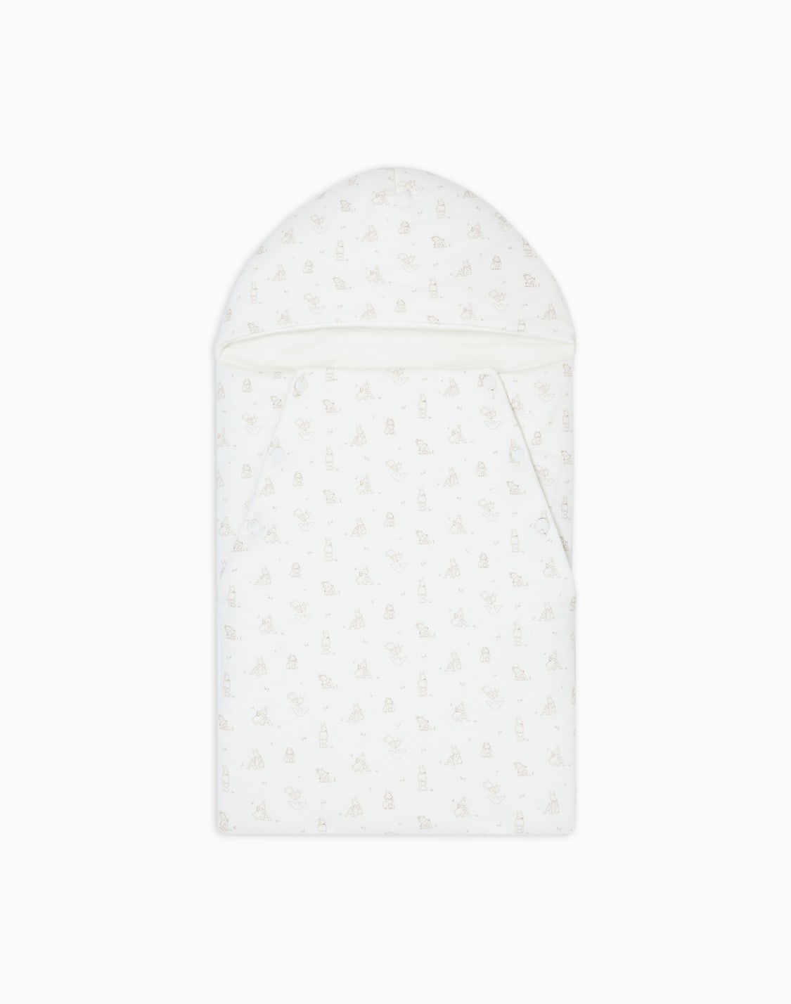 funny-winter-jersey-sleeping-bag-beige--emporio-armani