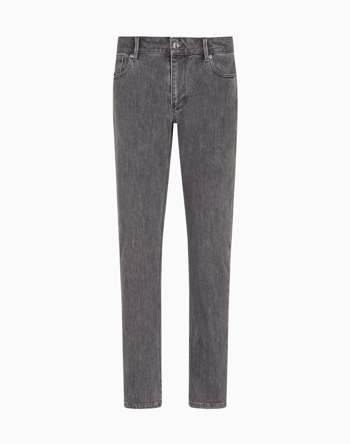 j06-slim-fit-stone-washed-stretch-denim-jeans-grey--emporio-armani