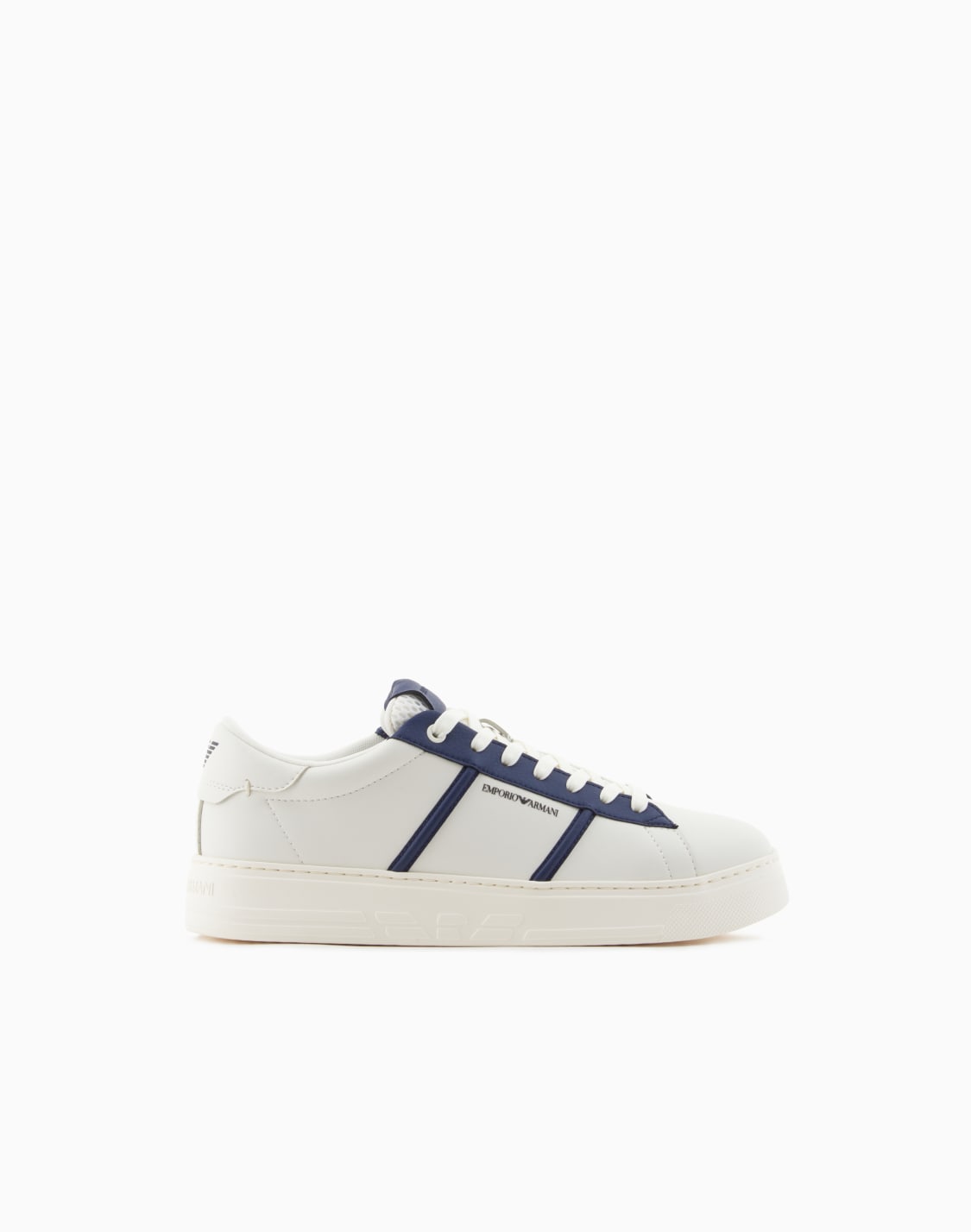 leather-sneakers-with-contrasting-details-white--emporio-armani