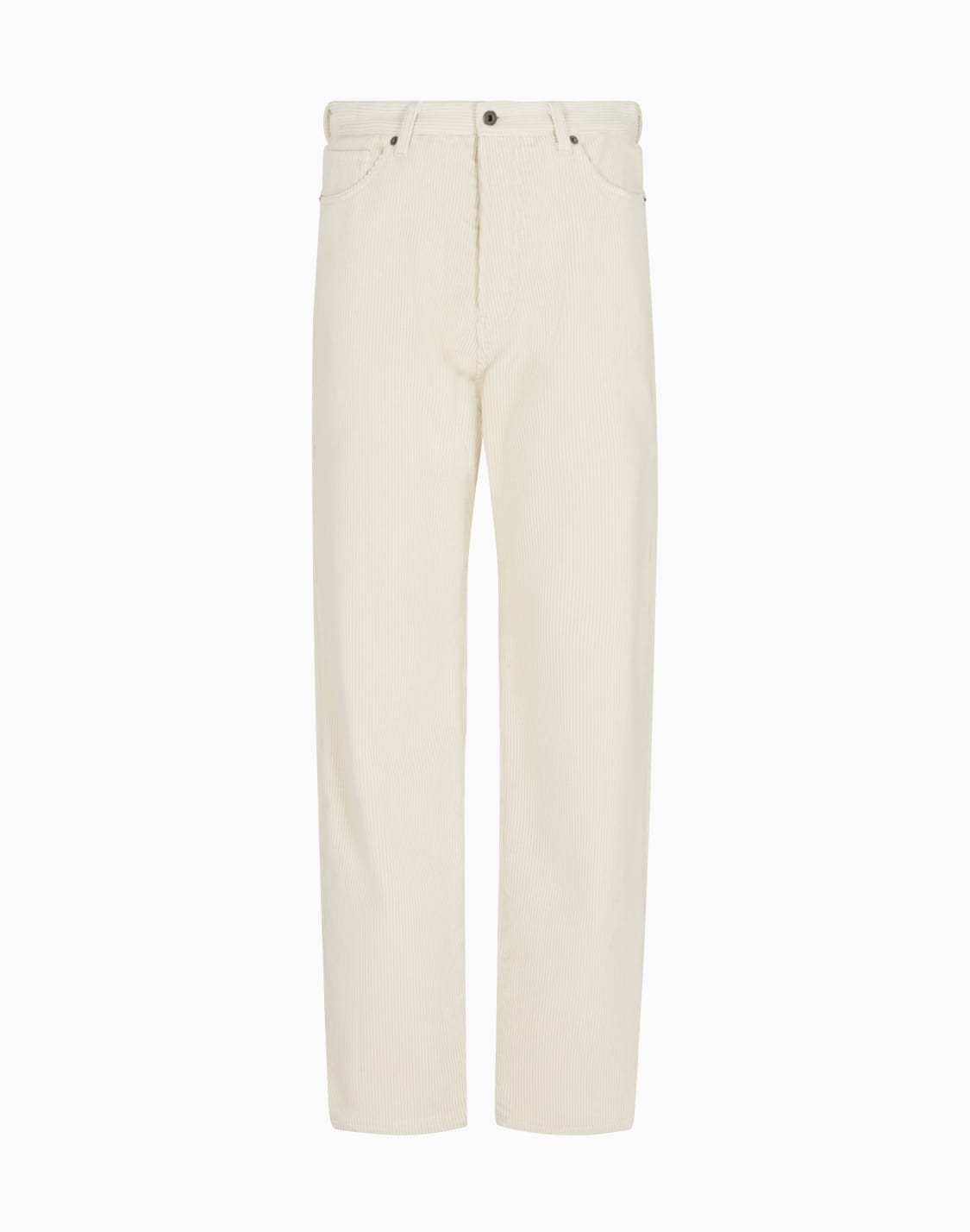 corduroy-five-pocket-trousers-beige--emporio-armani