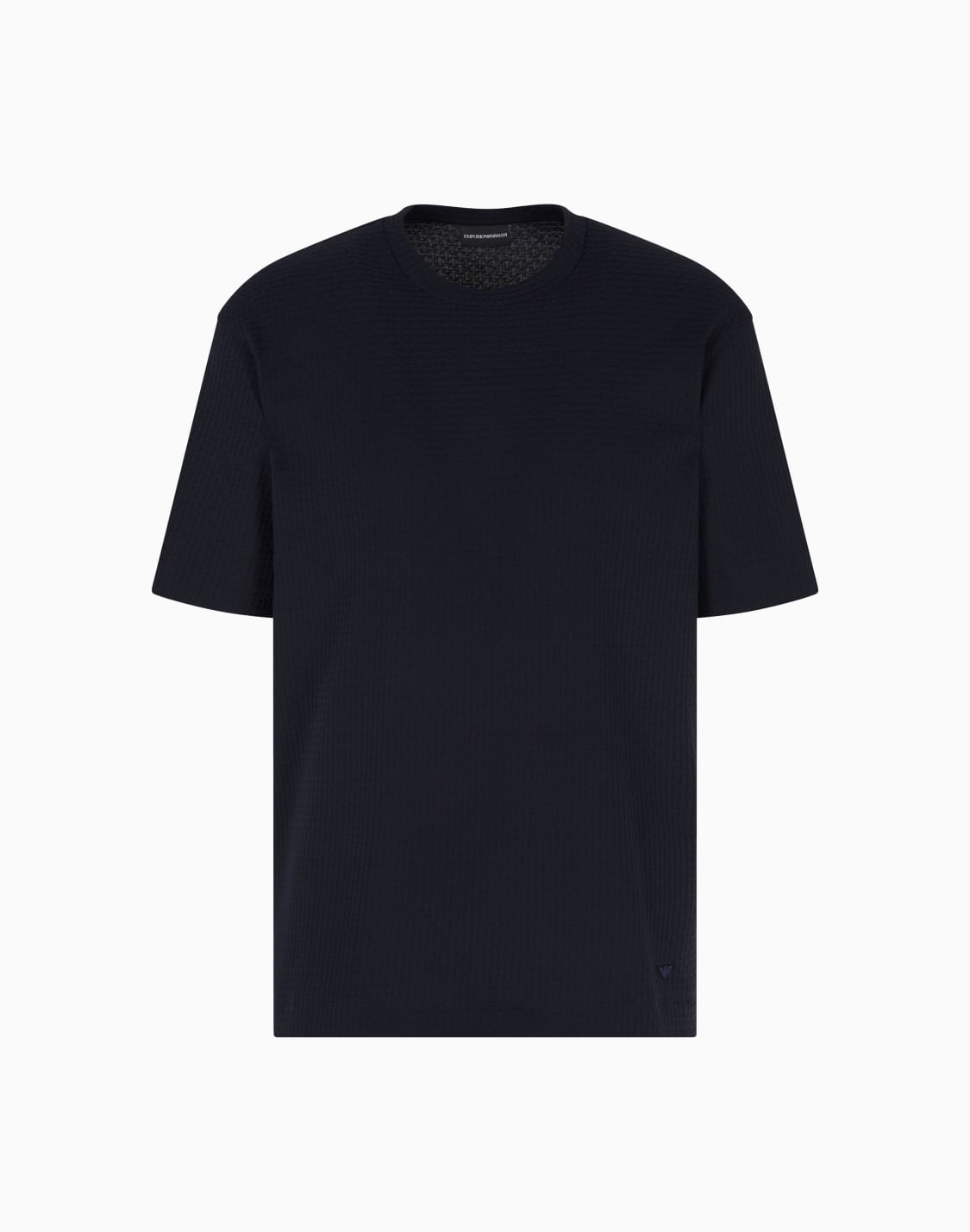 asv-jacquard-jersey-t-shirt-navy-blue--emporio-armani