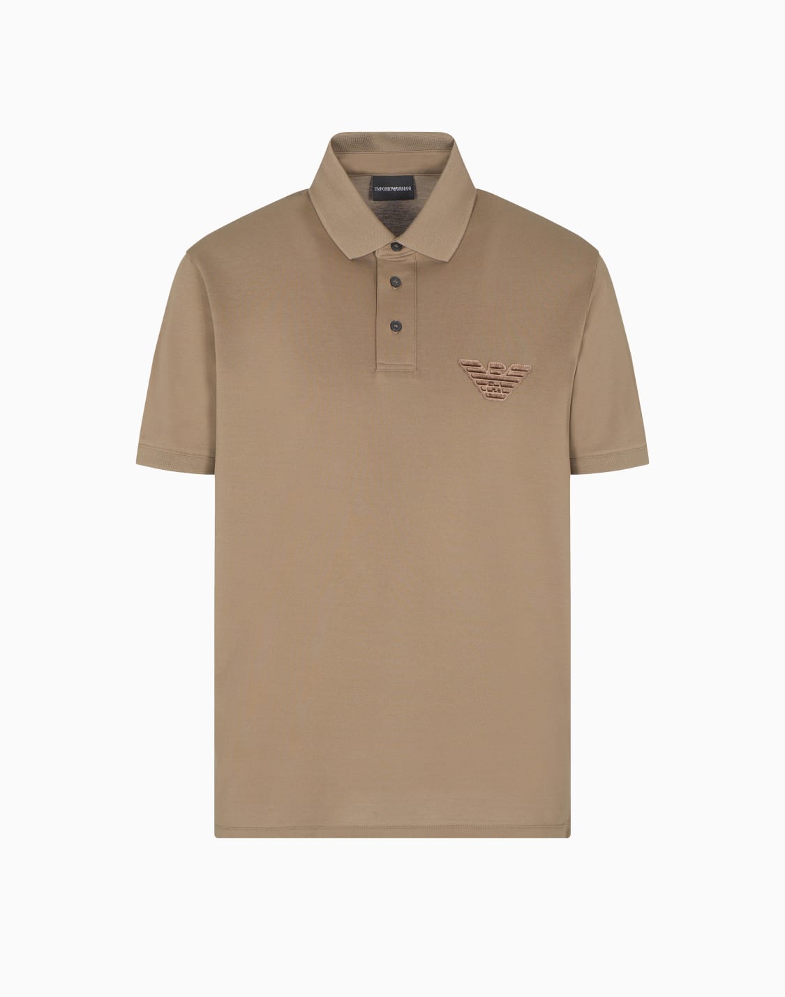 piqu-jersey-polo-shirt-with-eagle-patch-beige--emporio-armani