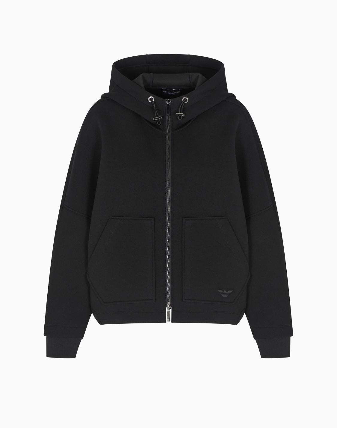 scuba-hooded-sweatshirt-black--emporio-armani
