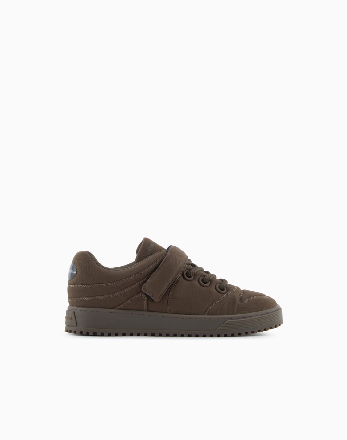 fabric-sneakers-with-laces-and-velcro-green--emporio-armani