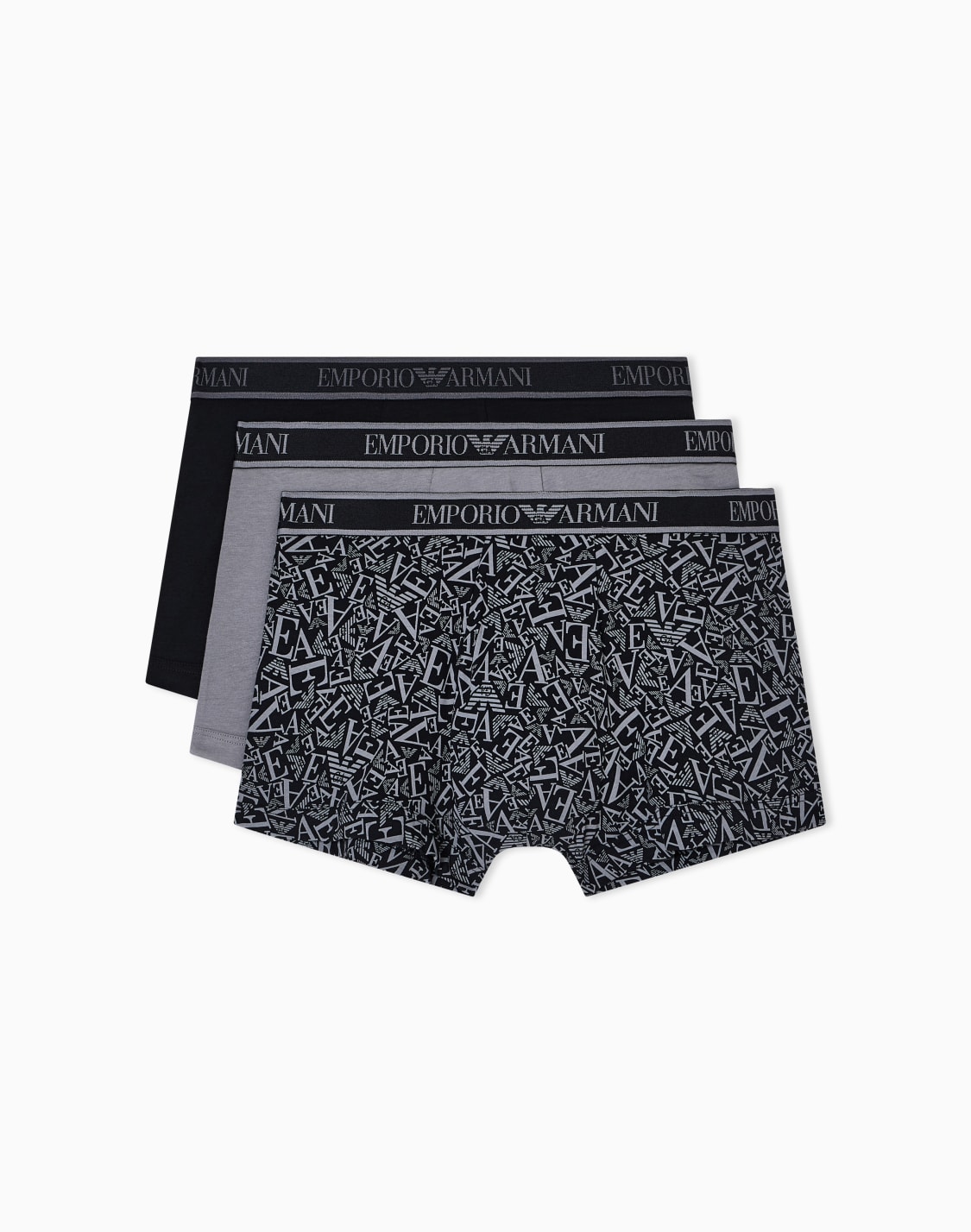 three-pack-of-boxer-briefs-with-core-logo-waistband-black--emporio-armani