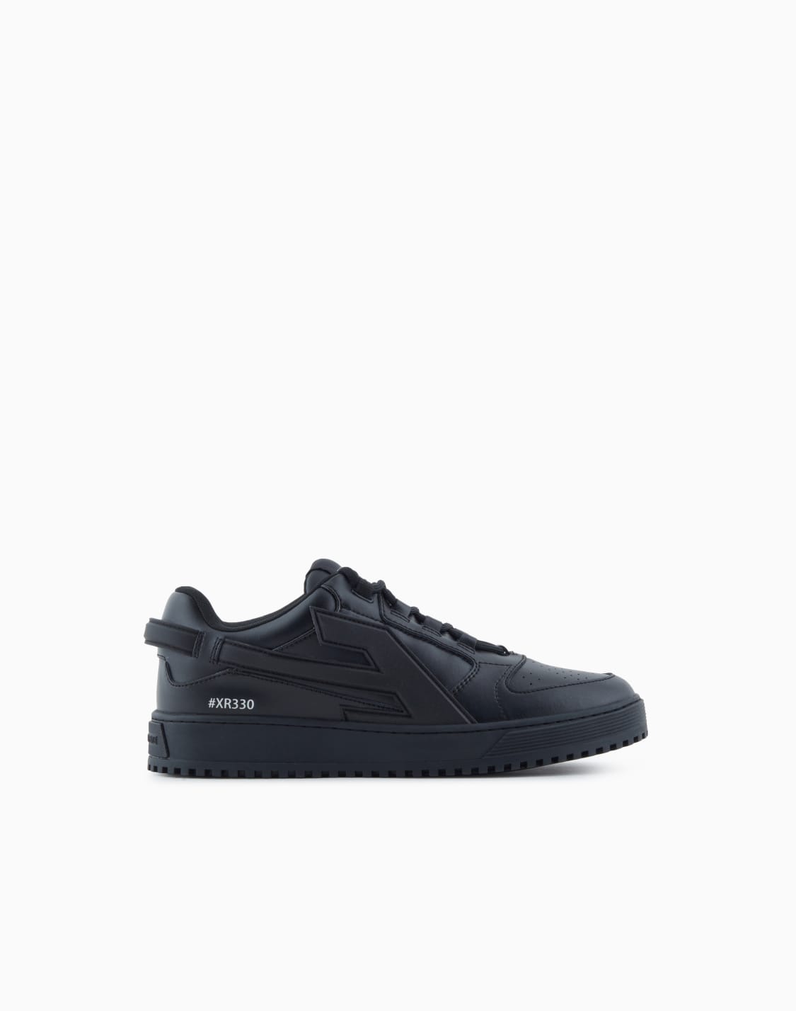 sneakers-in-pelle-con-maxi-patch-ea-nero--emporio-armani