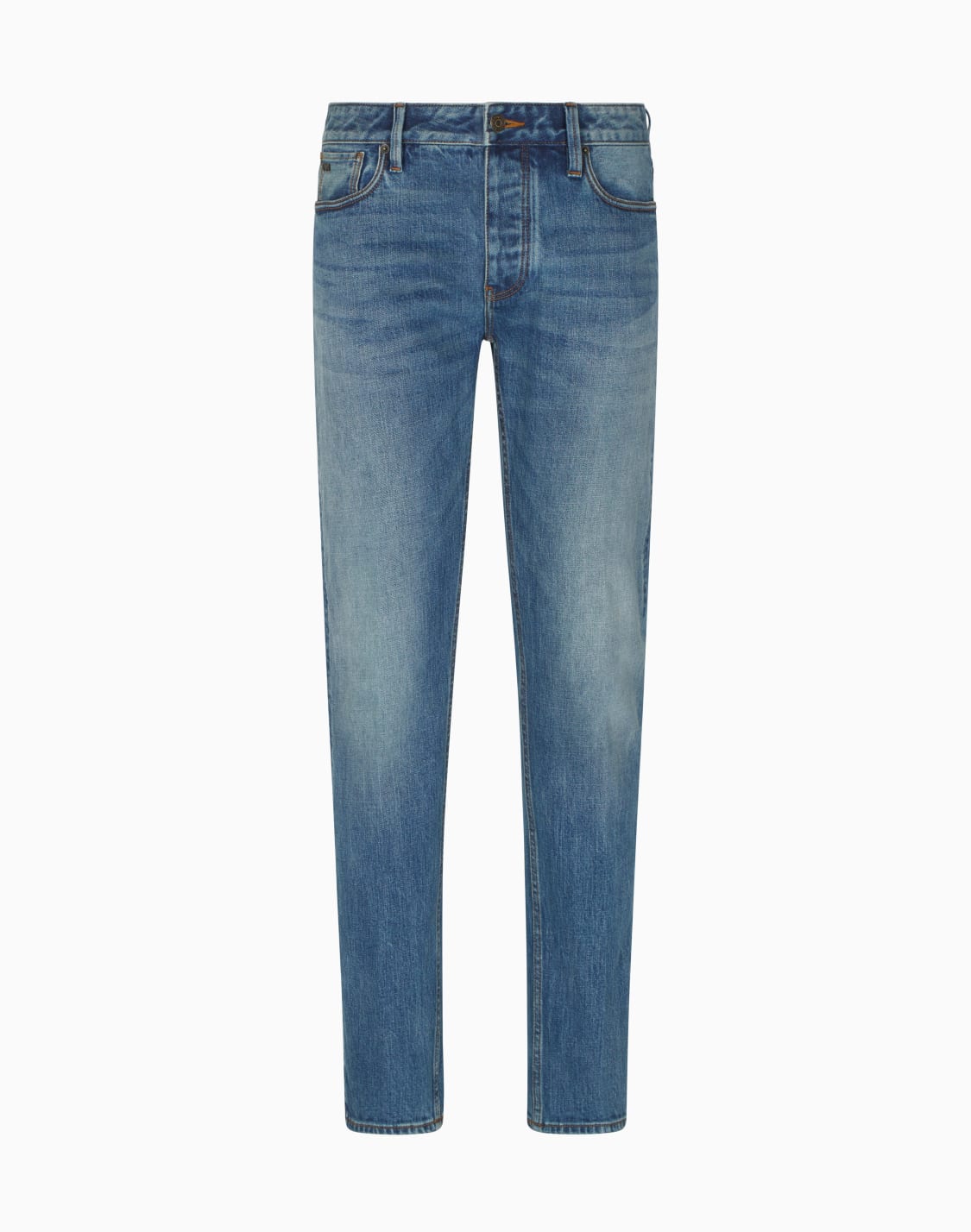 j75-slim-fit-stone-washed-stretch-denim-jeans-blue--emporio-armani
