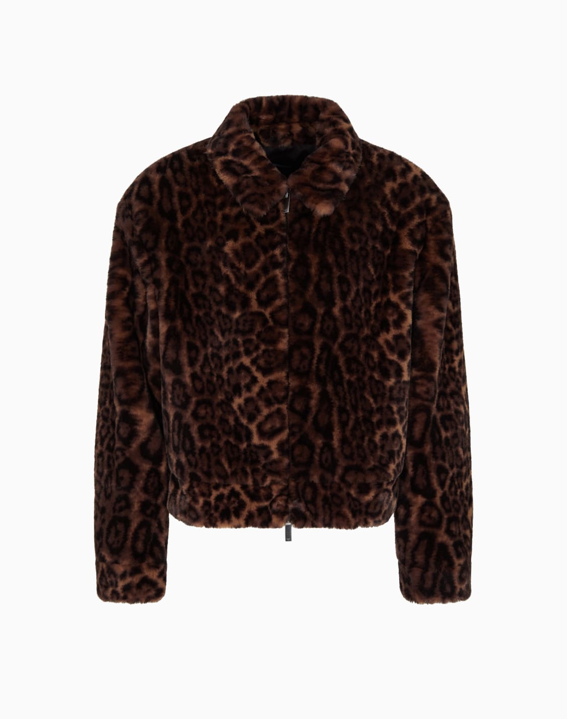 animal-print-faux-fur-blouson-patterned--emporio-armani