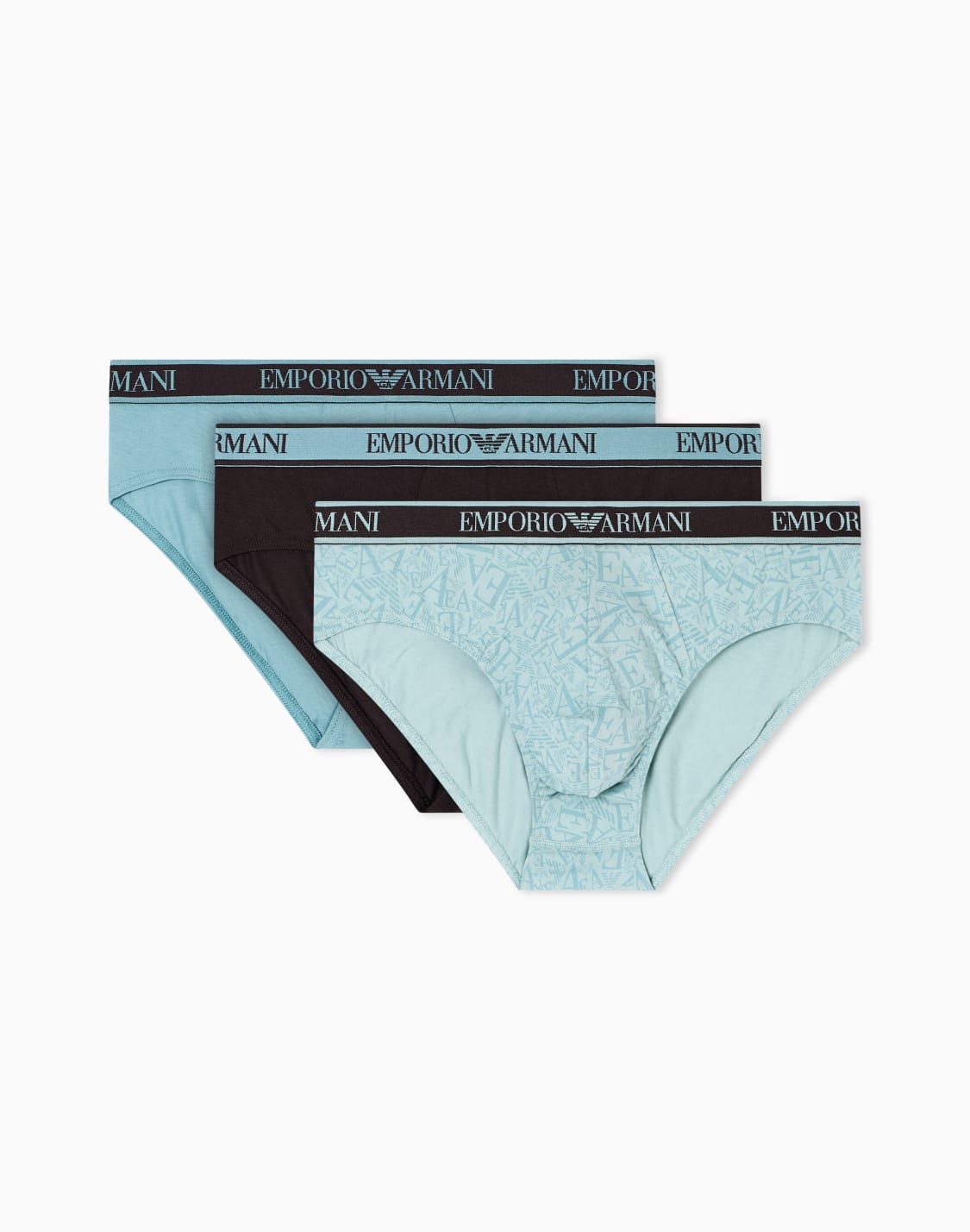 three-pack-of-briefs-with-core-logo-waistband-brown--emporio-armani