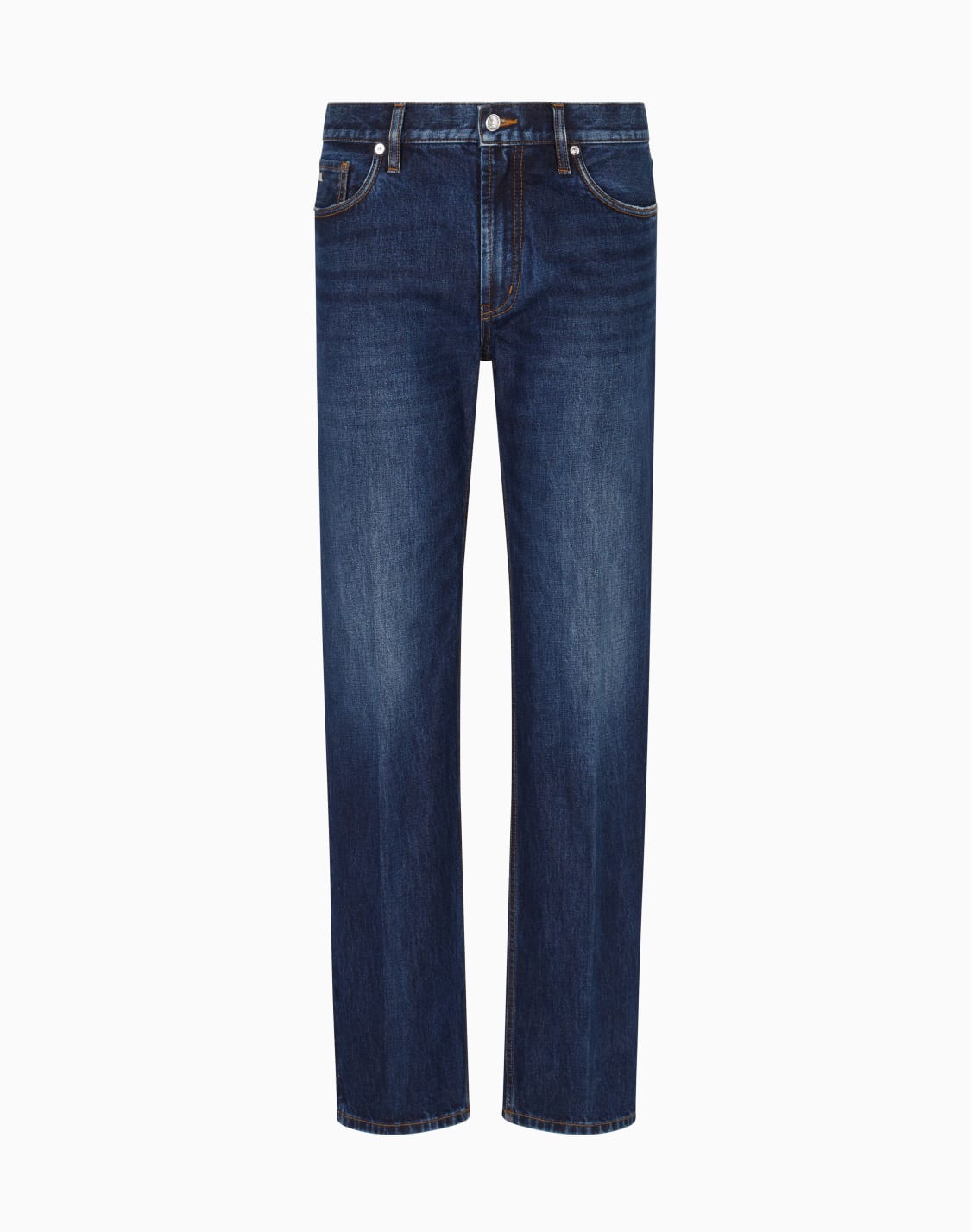 j76-straight-fit-stone-washed-denim-jeans-blue--emporio-armani