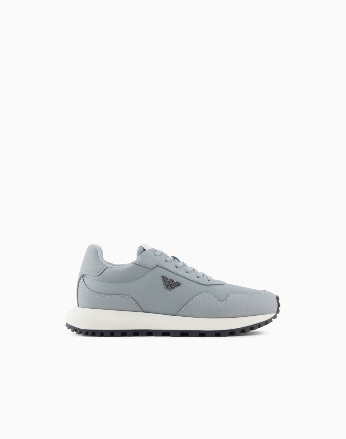 asv-recycled-nylon-sneakers-with-regenerated-saffiano-details---emporio-armani