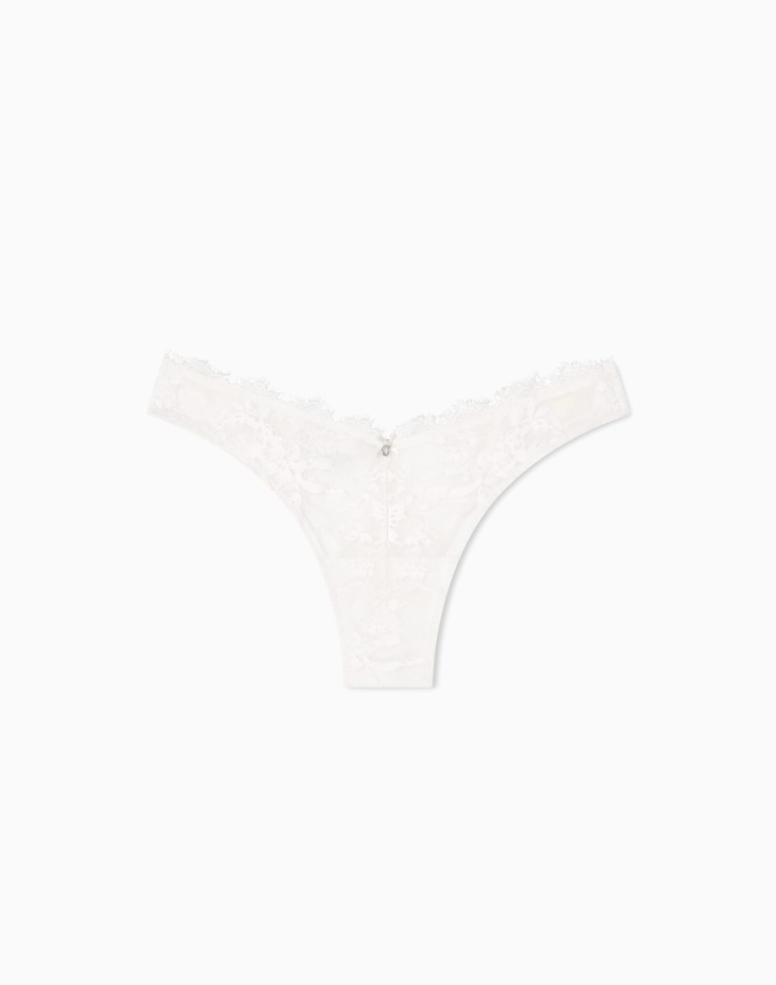 slip-brsilien-en-dentelle-eternal-lace-asv-blanc--emporio-armani