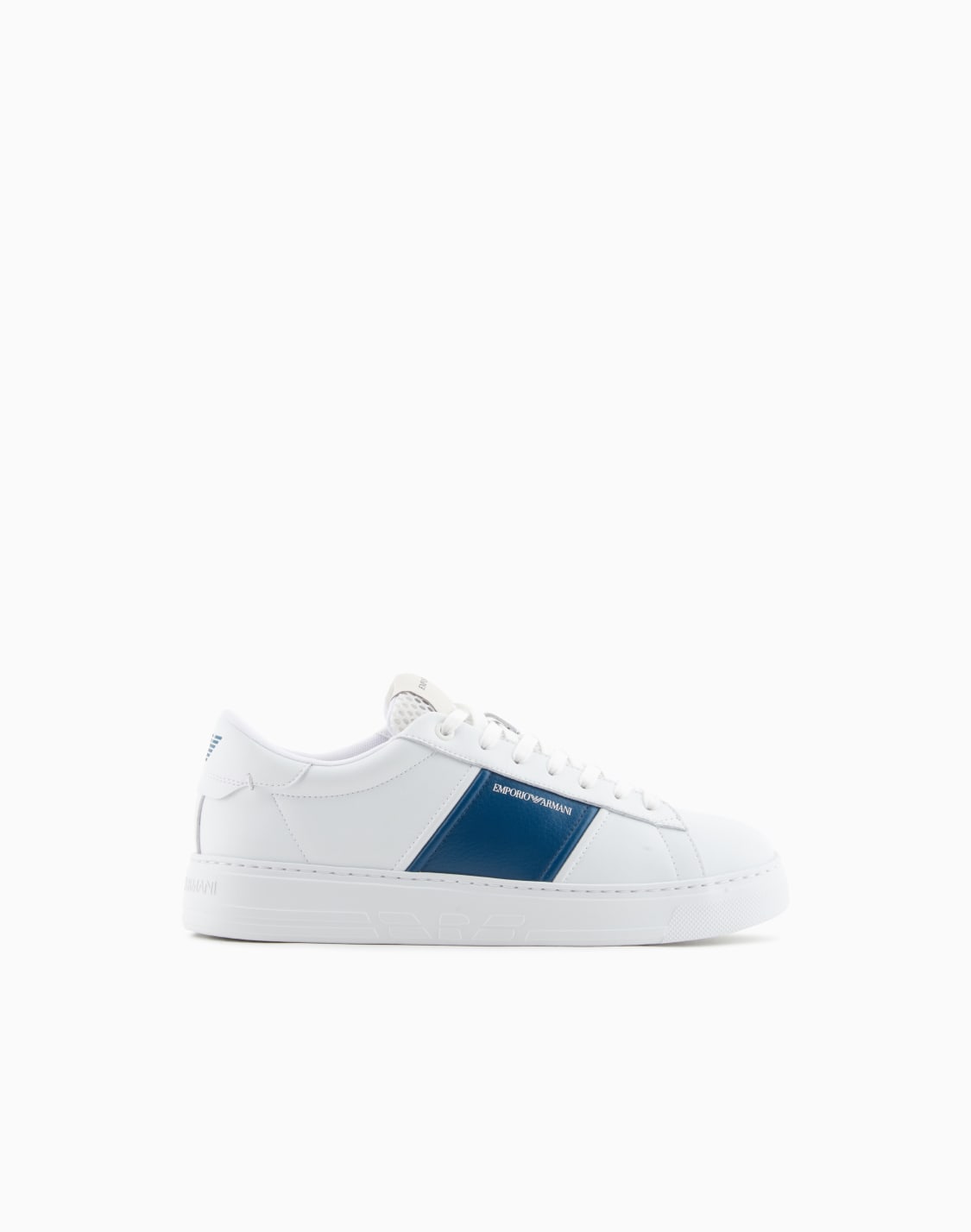 leather-sneakers-with-contrasting-stripe-white--emporio-armani
