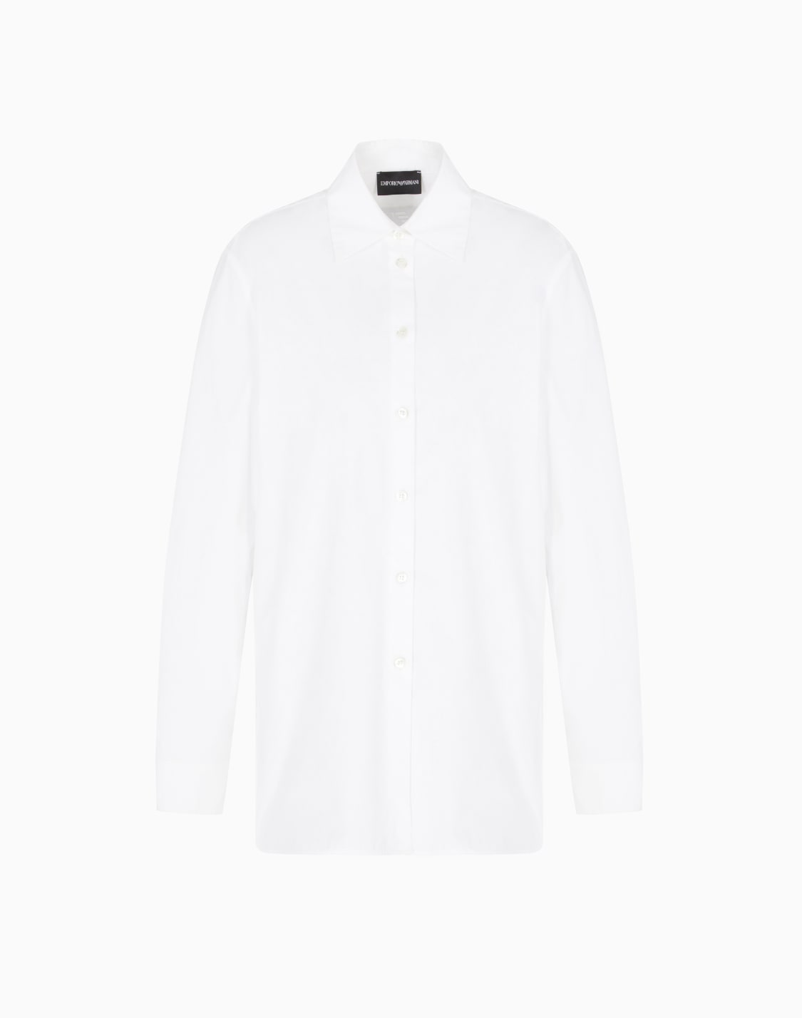 winter-urbanism-capsule-collection-polished-cotton-oversized-shirt-white--emporio-armani