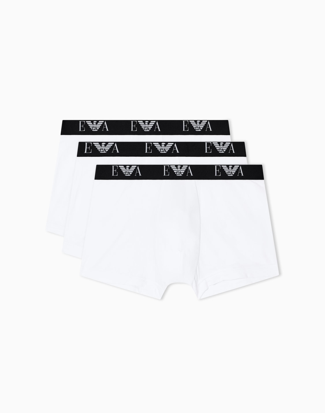 three-pack-of-stretch-jersey-boxer-briefs-with-ea-logoband-blanco--emporio-armani