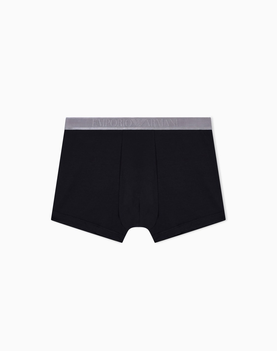 cosy-modal-boxer-briefs-black--emporio-armani