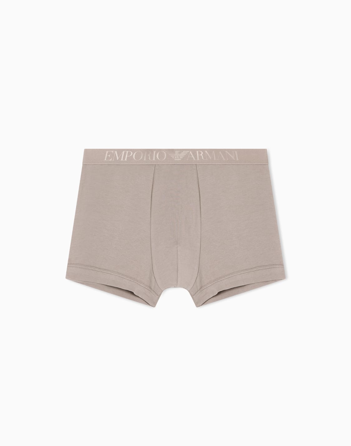 boxer-en-jersey-basic-beige--emporio-armani