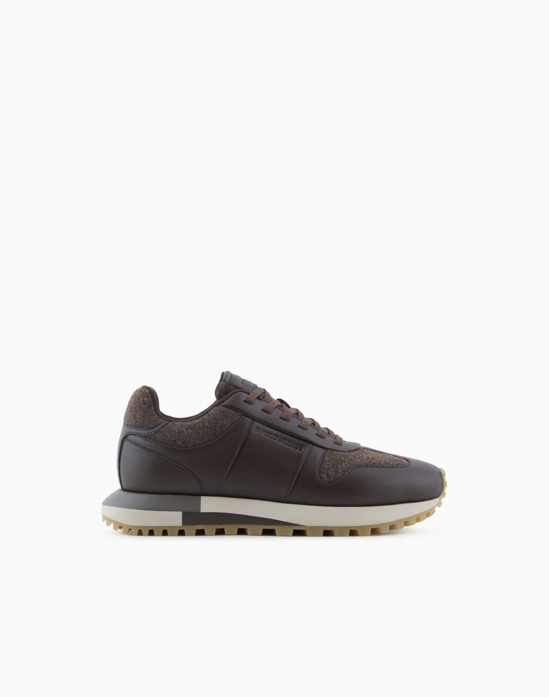 leather-sneakers-with-felt-details-marrn--emporio-armani