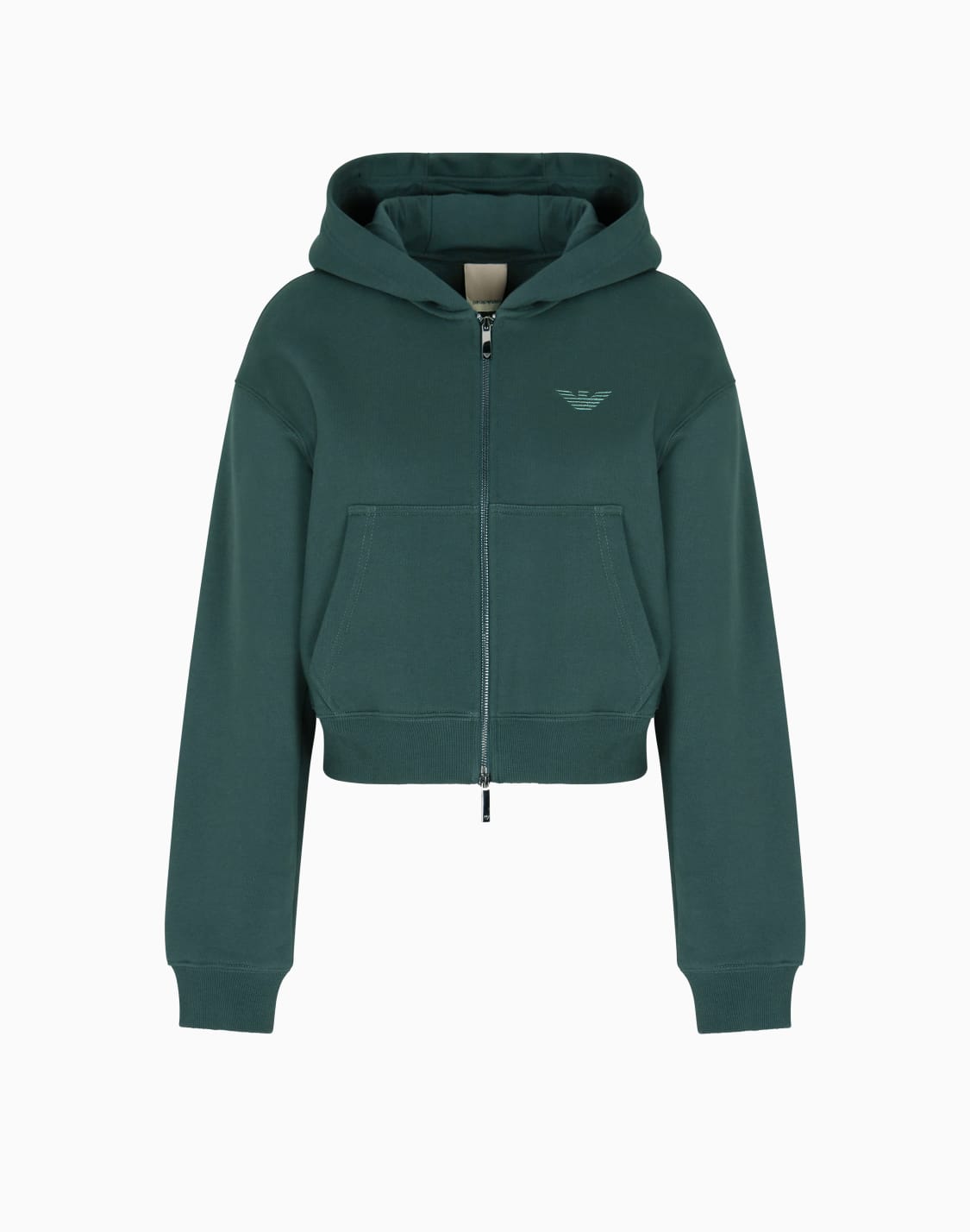 felpa-in-jersey-con-logo-embossed-capaule-new-york-asv-verde--emporio-armani