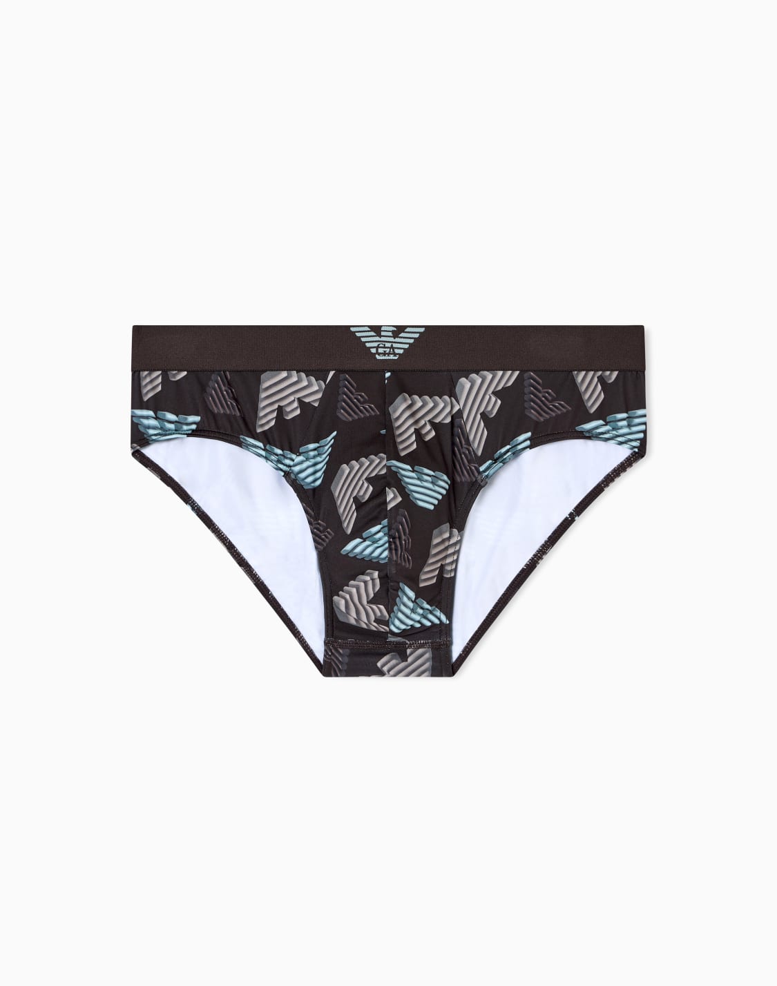 asv-all-over-print-recycled-microfibre-briefs-brown--emporio-armani