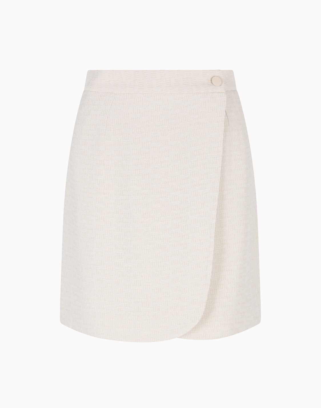 icon-fluid-armure-fabric-wrap-skirt-white--emporio-armani