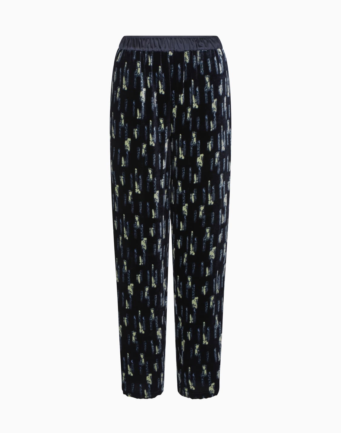 printed-velvet-trousers-navy_blue--emporio-armani