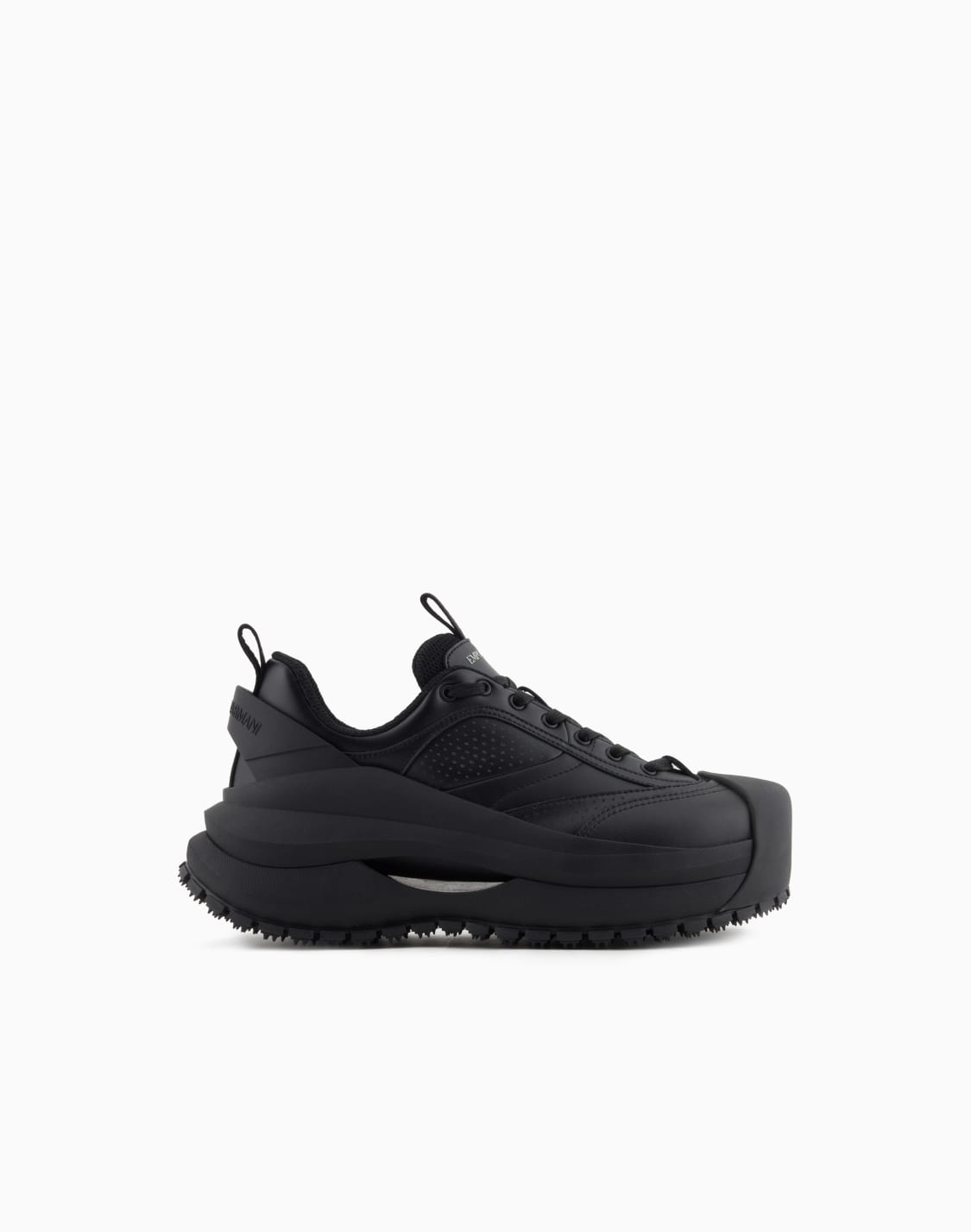 chunky-leather-sneakers-black--emporio-armani