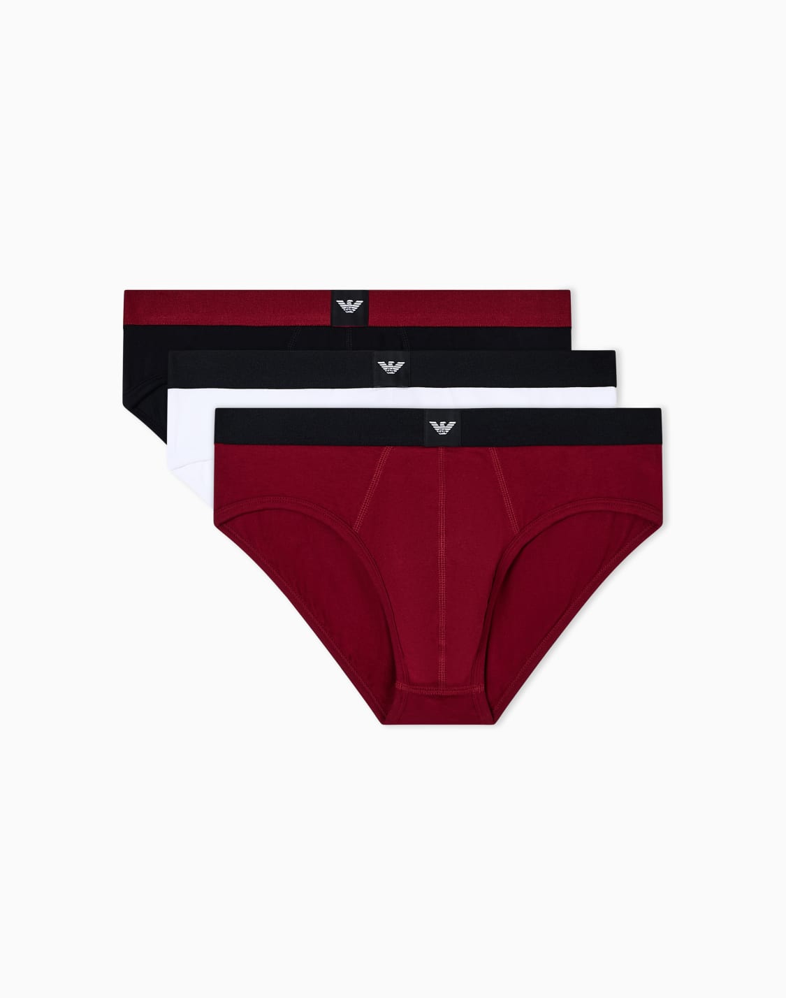 three-pack-of-essential-logolabel-jersey-briefs-red--emporio-armani