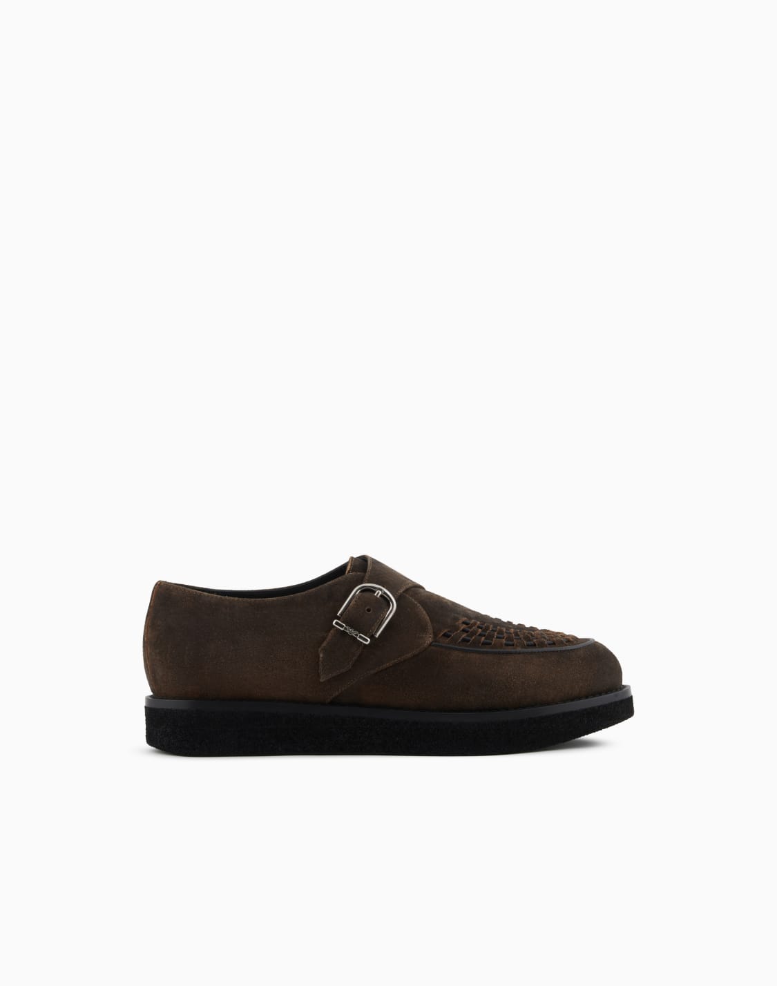 monkstrap-in-crosta-nuvolata-capsule-new-york-marrone--emporio-armani