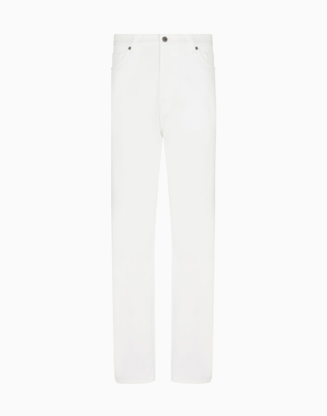 asv-icon-five-pocket-stretch-organic-crpe-gabardine-trousers-white--emporio-armani