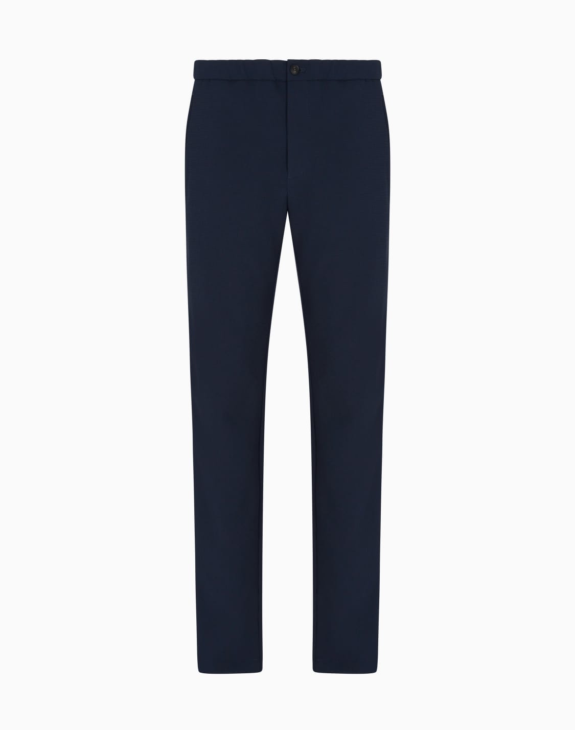 icon-3d-piqu-effect-crpe-jersey-trousers-blue--emporio-armani