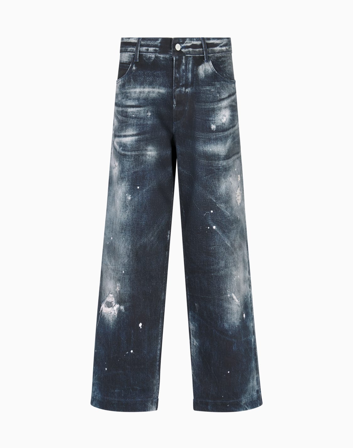 jean-en-serg-biologique-imprim-capsule-new-york-asv-bleu--emporio-armani