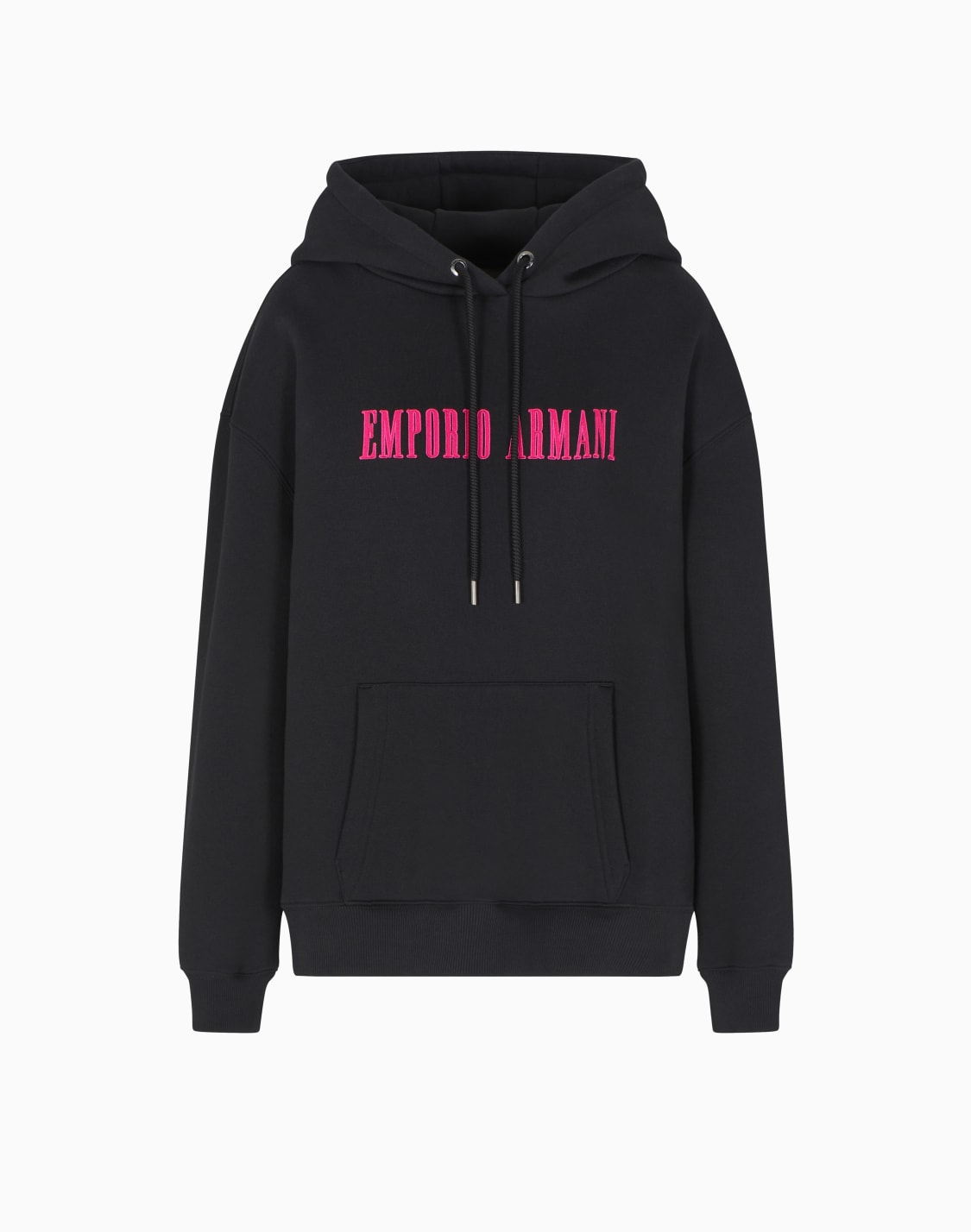 hooded-jersey-sweatshirt-with-logo-embroidery-black--emporio-armani